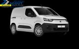 Fiat Doblo Autom. Apple Nav Klima L1 Sitzh. - Fiat Doblo in Bochum