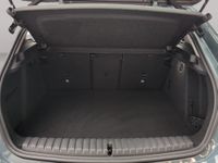 BMW 120 - Vorschau Bild 16