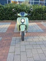 Simson E Schwalbe L3e - Angebote