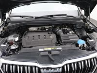 Skoda Kodiaq - Vorschau Bild 18