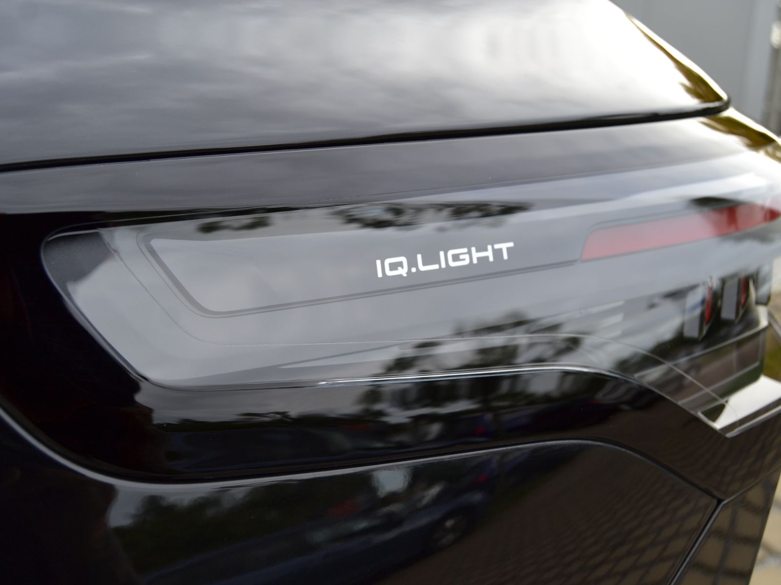 Tiguan 2.0 TDI DSG Goal PLUS-PAKET/AHK/HD-MATRIX