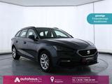 Seat Leon Sportstourer 1.0 TSI Style|LED|Kamera|PDC