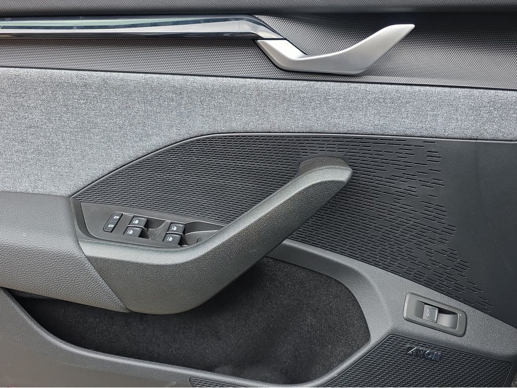 Skoda Octavia - Bild 18