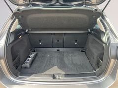 Fahrzeugabbildung Mercedes-Benz B 200 Progressive NAV+SHZ+PANO+KAM+AHK+PDC+MBUX