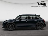 MINI Cooper - Vorschau Bild 5