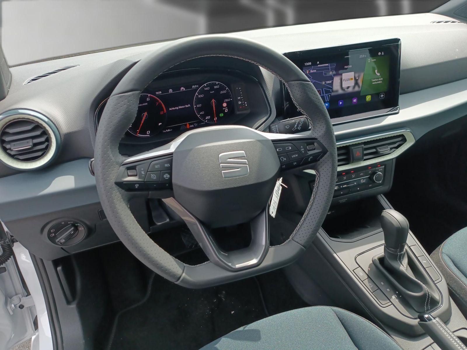 Seat Ibiza - Bild 20