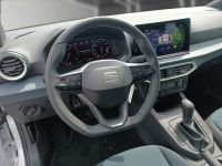 Seat Ibiza - Vorschau Bild 20