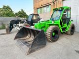 Merlo P34.7 - Merlo LKWs
