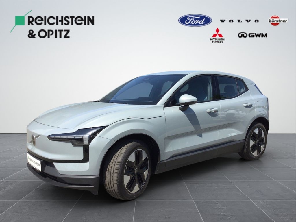 Angebot ansehen Volvo EX30