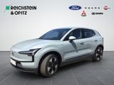 Volvo EX30 Core 2WD Pure Electric /ACC /Apple CarPlay - Volvo EX30: Core