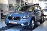 Volvo XC40 D3 2WD Momentum Core Automatik - Volvo XC40: Momentum Core