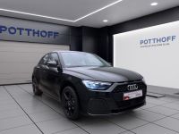 Audi A1 - Vorschau Bild 6
