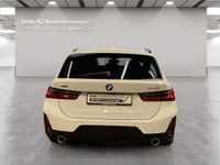 BMW 330 - Vorschau Bild 9