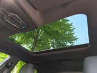 Audi RS7 - Vorschau Bild 12