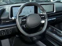 Hyundai IONIQ 6 - Vorschau Bild 6
