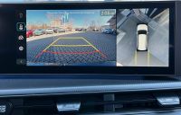 Hyundai SANTA FE - Vorschau Bild 14