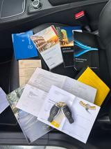 Mercedes-Benz B Electric Tesla Motor Revidiert Vollauslastung  - Mercedes-Benz B Electric Drive Gebrauchtwagen