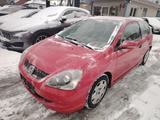 Honda Civic Lim. 3-trg. 1.4 i LS - Honda Civic LS