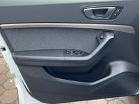 Seat Ateca - Vorschau Bild 12