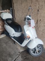 Kymco Like 50  - Angebote
