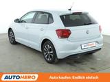Volkswagen Polo 1.0 TSI IQ.DRIVE Aut.*NAVI*ACC*PLA*CAM* - Volkswagen Polo IQ-DRIVE