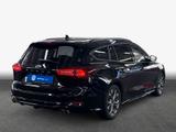 Ford Focus Turnier 1.5 EcoBlue Start-Stopp-System Aut - Ford Focus mit Diesel-Antrieb