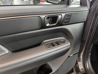 Hyundai SANTA FE - Vorschau Bild 12