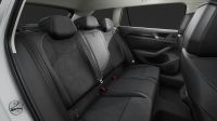 Volkswagen Passat - Vorschau Bild 11