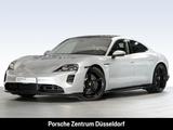Porsche Taycan 4S Surround-View BOSE 21-Zoll Panorama - Porsche Taycan in Düsseldorf