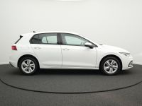 Volkswagen Golf - Vorschau Bild 12