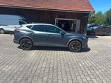 Cupra Formentor VZ 4Drive++Matt,Pano,TOP++ - Cupra Gebrauchtwagen von 2021