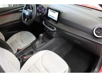 Seat Arona - Vorschau Bild 31