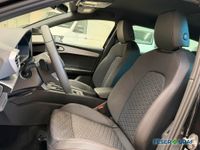 Seat Leon - Vorschau Bild 11