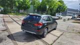 BMW X1 sDrive16d Sport Line 2:0 TDI GELENDE WAGE-1-A - BMW X1 bis 5.000 Euro