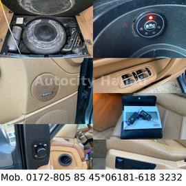 صورة مصغرة 20 لـ 2003 Porsche CAYENNE