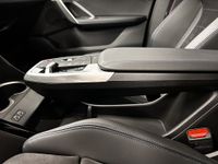 BMW X2 - Vorschau Bild 20
