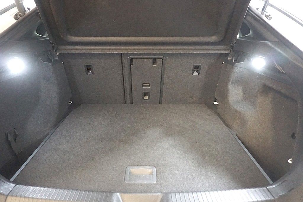 Volkswagen ID.5 GTX 4M 220kW Virtual Pano 82kWh Wärmepumpe foto 14