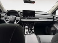 Mitsubishi Outlander - Vorschau Bild 11
