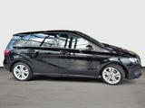 Mercedes-Benz B 200 Urban Style Edition DCT Pano, Navi - gebrauchte Mercedes-Benz B 200 aus dem Jahr 2018