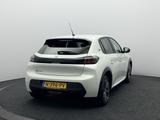 Peugeot e-208 EV Active Pack 50 kWh 3-Fase SOH 92,3% | n - scheckheftgepflegte Peugeot e-208
