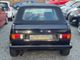Golf 1 Cabrio* Guter Zutsand* Hu Neu* Service Ne