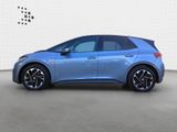 Volkswagen ID.3 Pro Performance Max RFK*HuD*Pano*Navi*LED - Volkswagen ID.3: Max
