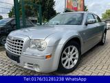 Chrysler 300C 3.5 !! Automatik !! Klima !! Xenon !! - gebrauchte Chrysler 300C aus dem Jahr 2004