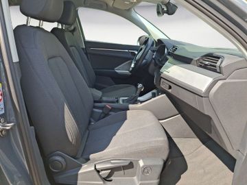 Audi Q3 - 12