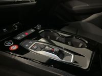Audi A5 - Vorschau Bild 19