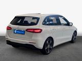 Mercedes-Benz B 200 Progressive Advanced|NIght|PANO|Beam|Smart - Mercedes-Benz mit Benzin-Antrieb: mit Apple Carplay, Van