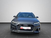 Audi A4 - Vorschau Bild 6