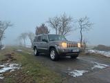Jeep Commander 3.0 CRD V6 | 7-Sitzer | 3,5... - Jeep Commander Gebrauchtwagen