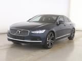 Volvo S90 B5 AWD Mild-Hybrid Diesele Ultimate Bright - Volvo S90 Jahreswagen