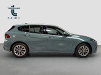 BMW 120 - Vorschau Bild 6